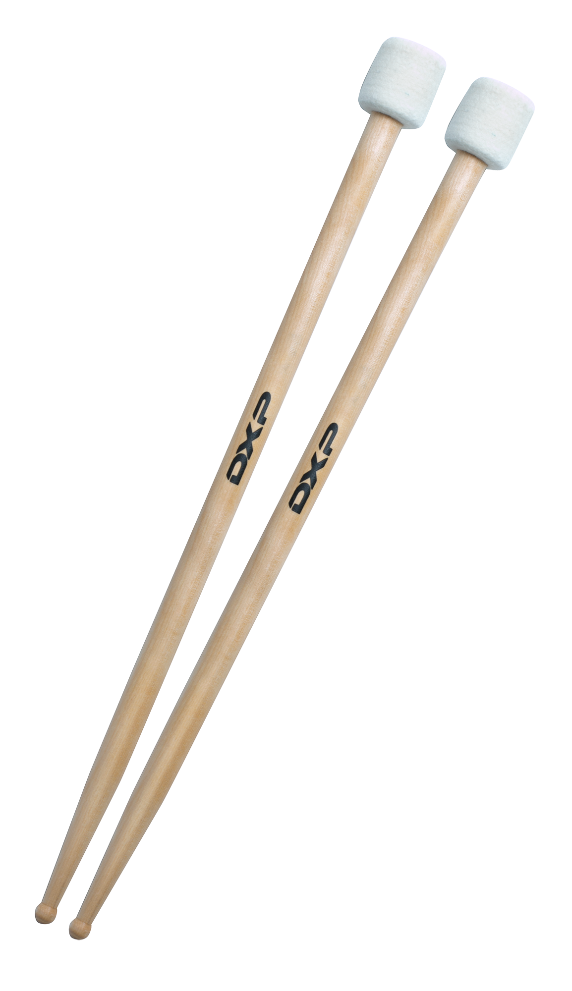 DXP | DBT210 | Timpani Mallet DXP | DBT210 | Timpani Mallet